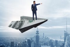 建筑产业B2B电子商务发展之路