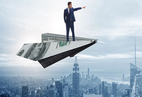 建筑产业B2B电子商务发展之路