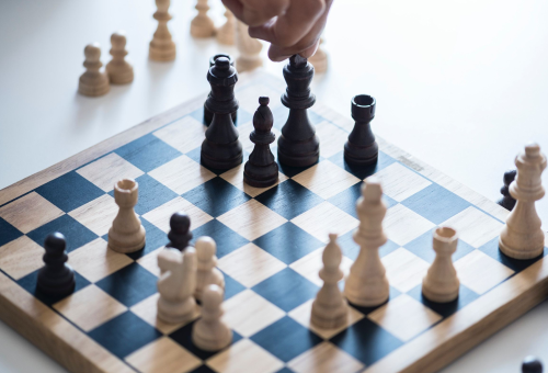 小程序，就是新零售的未来……