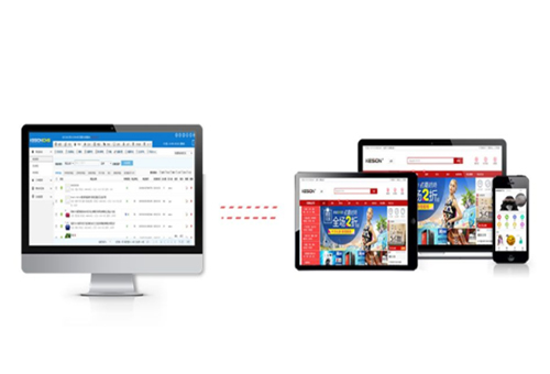 跨境电商的新机遇：跨境进口电商