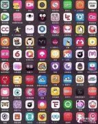 直播电商：人、货、场的升级之路