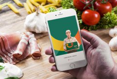 马云描绘的新零售风口开启：新零售崛起与新消