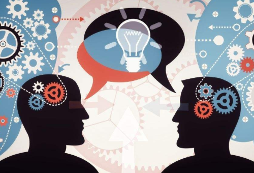 智慧供应链管理能力的六大要素