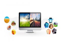 电商供应链模式迭代的深刻思考