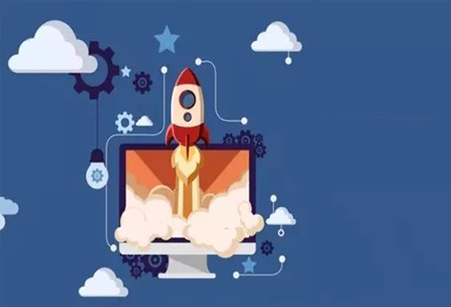 直播+电商模式在农产品电商中的应用探究