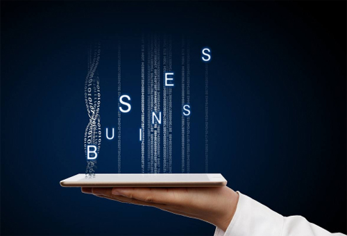 中小外贸企业跨境电商平台的选择探讨