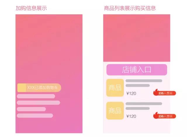 电商直播的核心诉求:如何将直播模式和电商属性有效结合