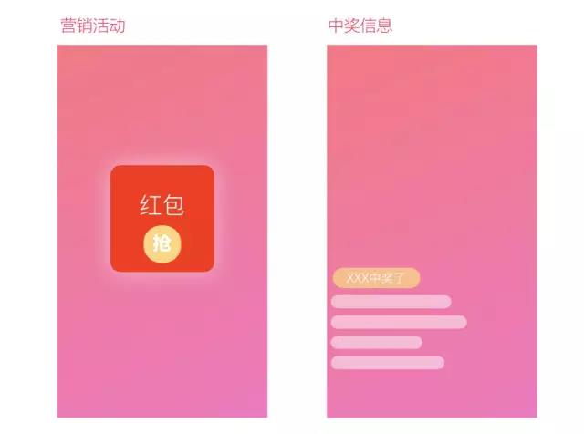 电商直播的核心诉求:如何将直播模式和电商属性有效结合
