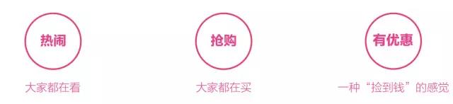 电商直播的核心诉求:如何将直播模式和电商属性有效结合