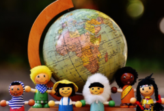 跨境电商构建海外仓模式的优缺点是什么