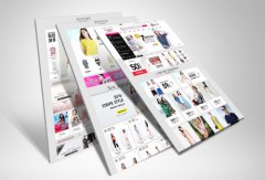 2018年做跨境电商是选择平台or独立网站？