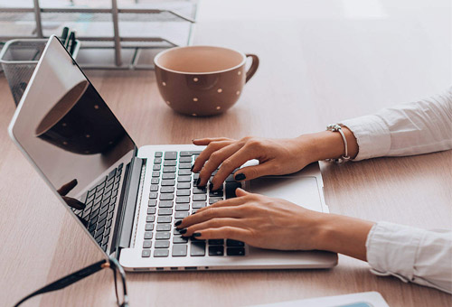 新零售站在风口上，管理系统应该如何选择？