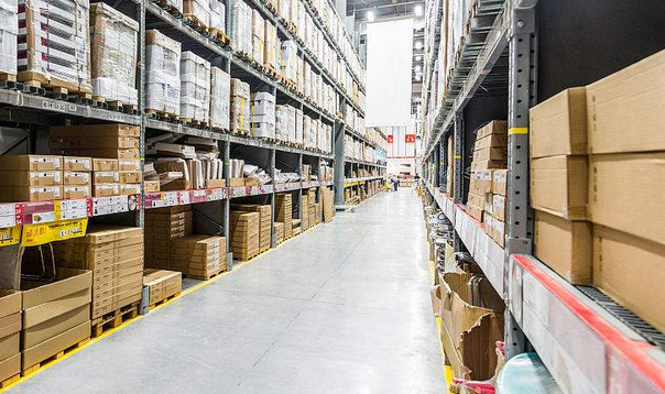 怎么解决多用户b2c商城系统物流成本问题？