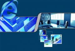 小程序商城如何开发，需要哪些步骤呢?