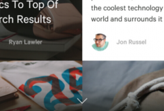 电子招投标系统建设的发展核心点