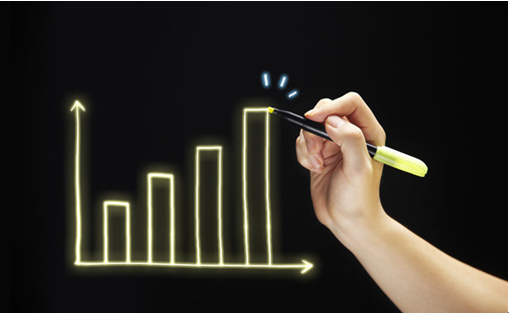 浅述多用户商城网站建设的优势