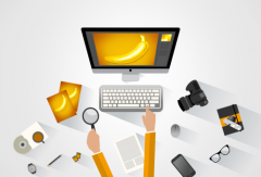 多用户商城系统方案：技术架构亮点分析