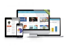 高并发订单系统架构设计（二）