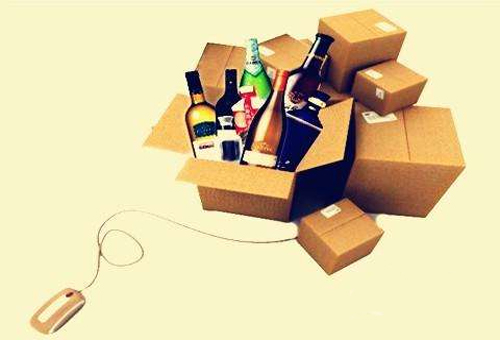 浅谈电商系统设计要点