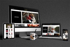 什么是供应链采购？具有什么特点？