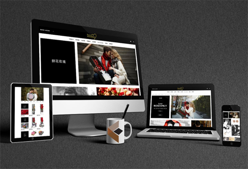 什么是供应链采购？具有什么特点？