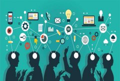 2018年B2B餐饮供应链发展趋势分析