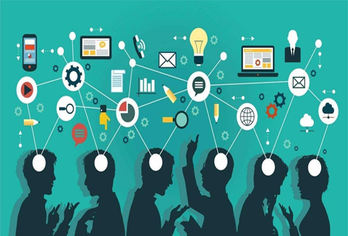 2018年B2B餐饮供应链发展趋势分析