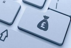 供应链_餐饮行业变革的重头戏！