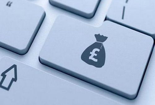 供应链_餐饮行业变革的重头戏！