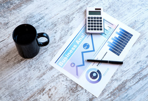 供应链系统是什么？具备怎样的特征？