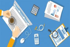 从供应链框架阐述何为供应链系统