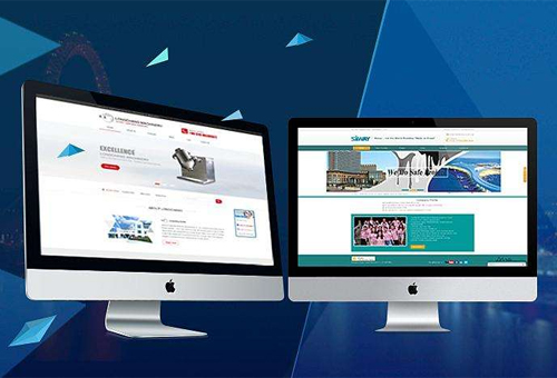 从供应链框架阐述何为供应链系统