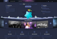 浅谈SRM提供商所具备的优势