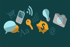 一文读懂SRM供应商关系管理