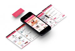 深入电子招投标系统，总结出这几个优势！